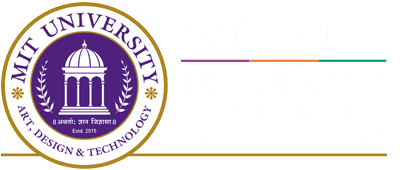 MIT Online Admissions